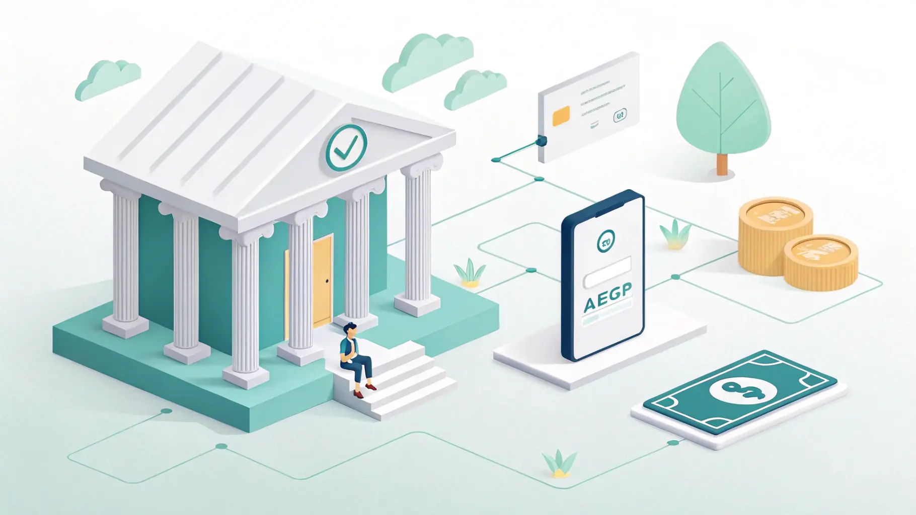 Real-World Examples: How Businesses Reduced Fraud with IBAN-Name Checks