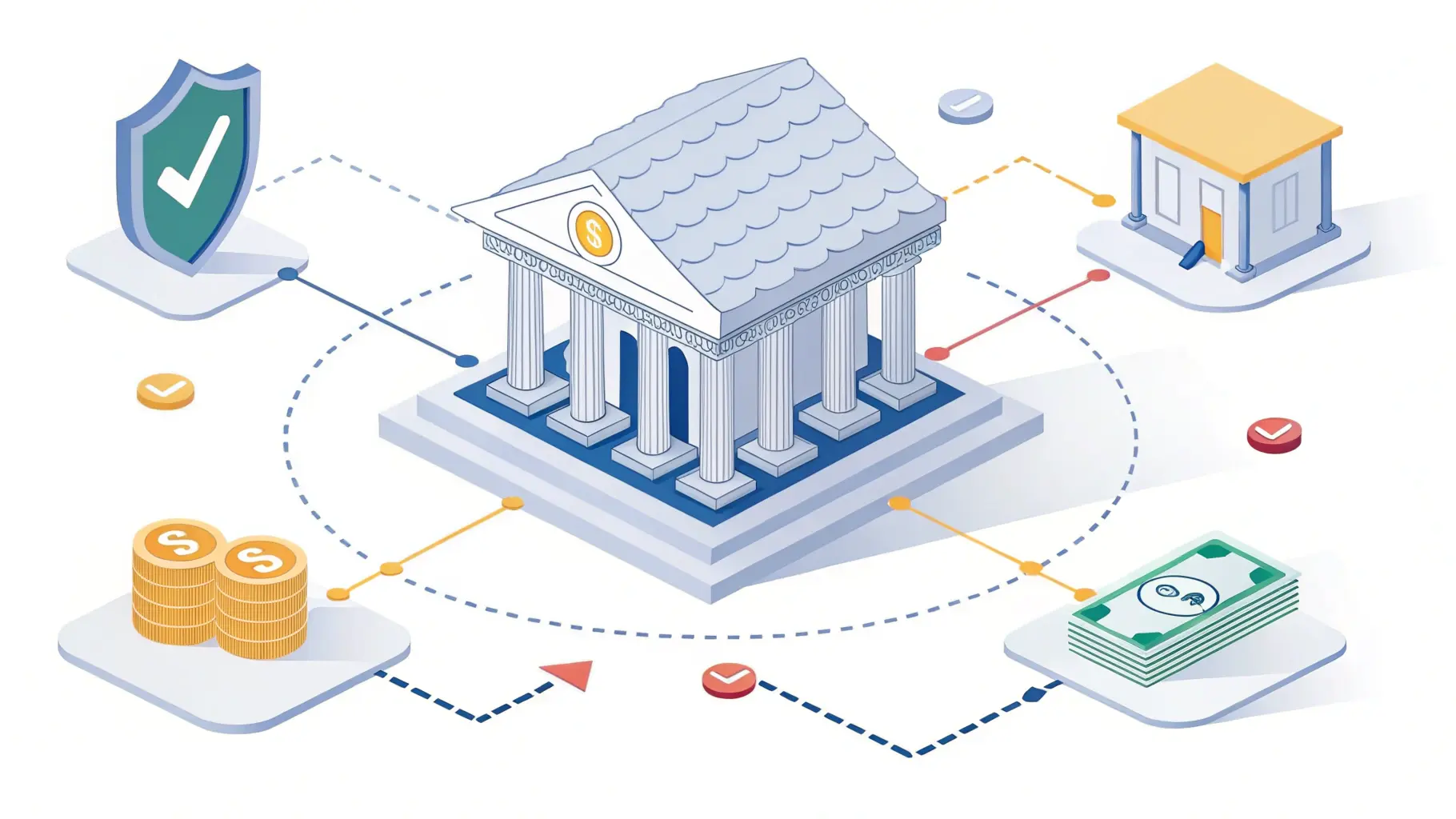 How PSD3 and Instant Payment Regulations Impact Banks in 2025