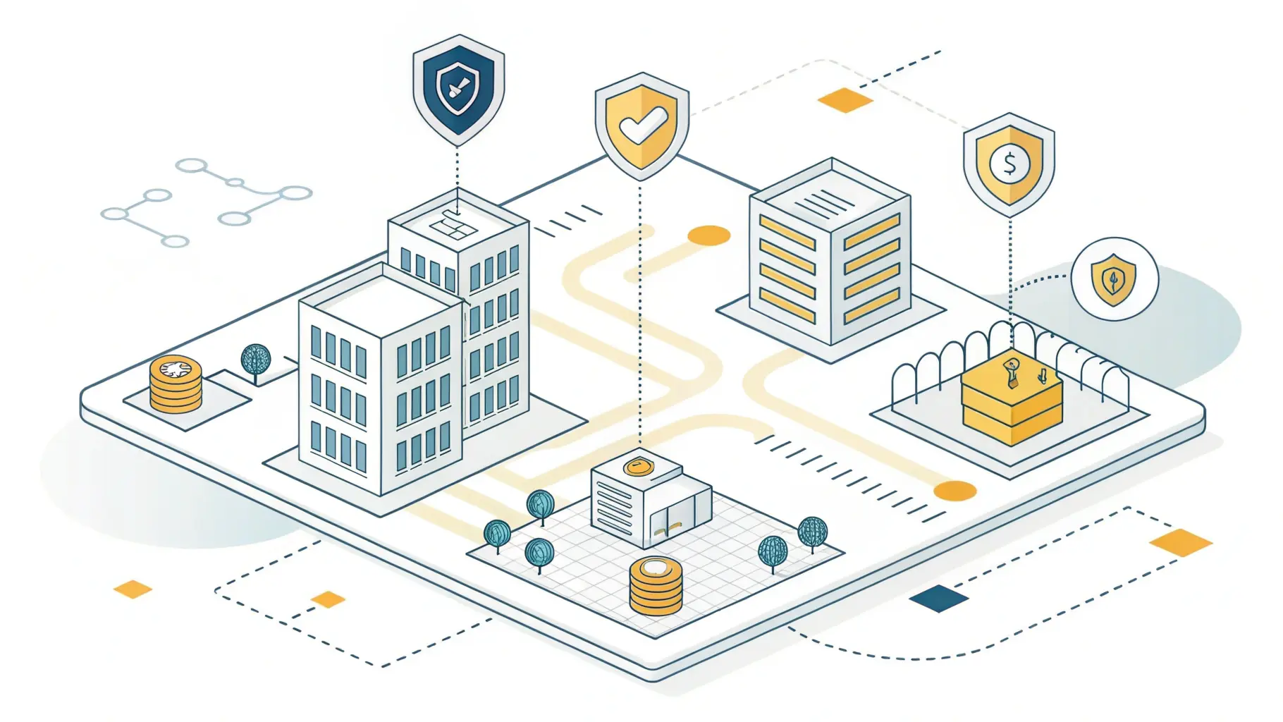 How Verification of Payee Prevents APP Fraud in International Payments