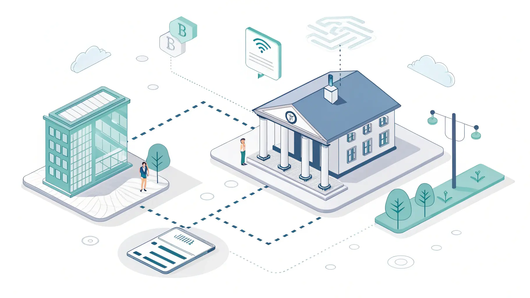 AI in VoP: Leveraging Machine Learning for Better Fraud Detection