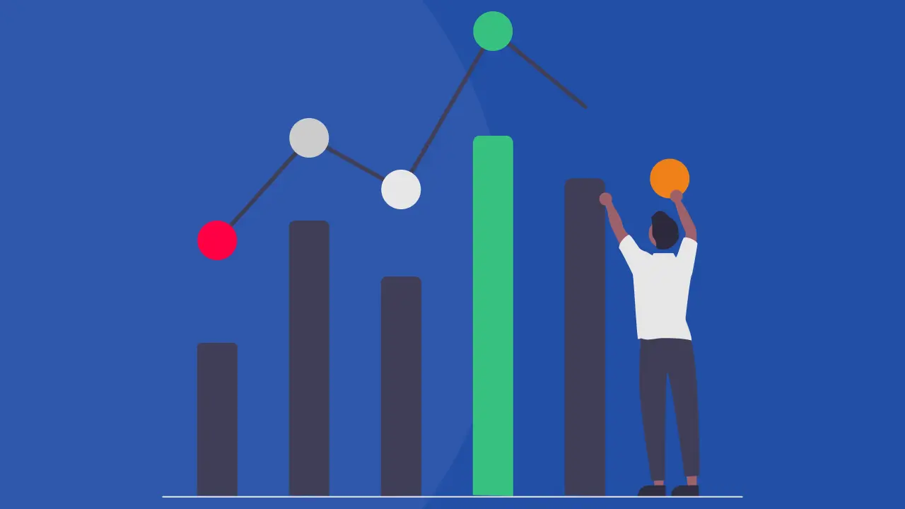 Verification of Payee for CFOs: How VoP Transforms Financial Risk Management